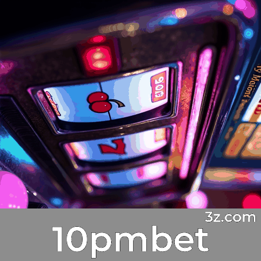 10pmbet