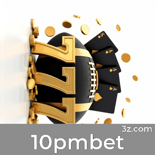 10pmbet