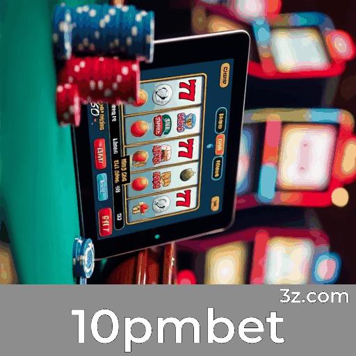 10pmbet 