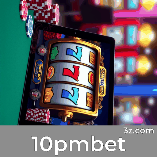 10pmbet ssl image
