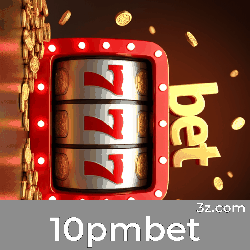 10pmbet