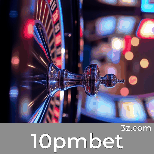 10pmbet 