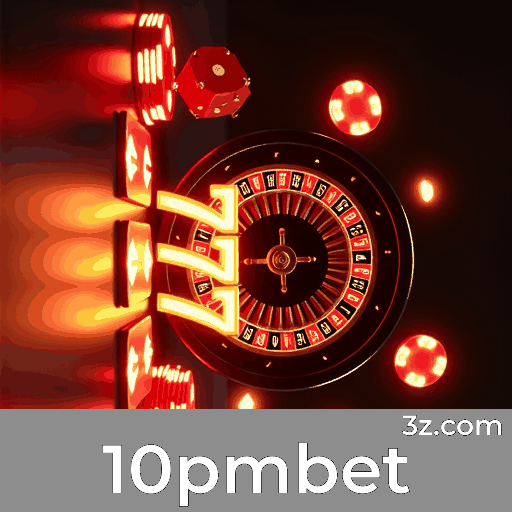10pmbet ssl image