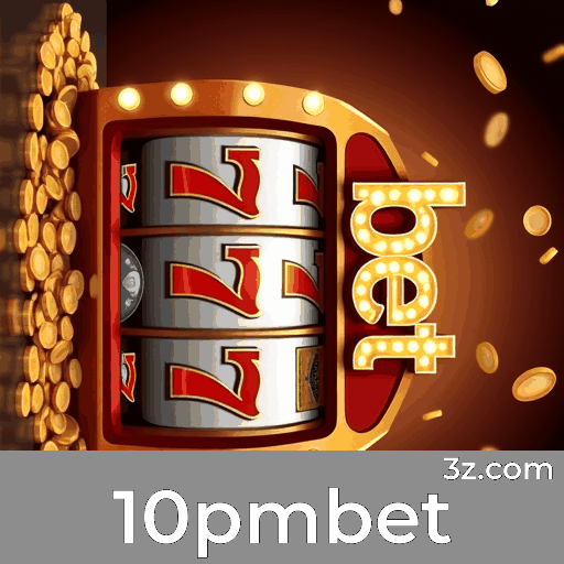 10pmbet 