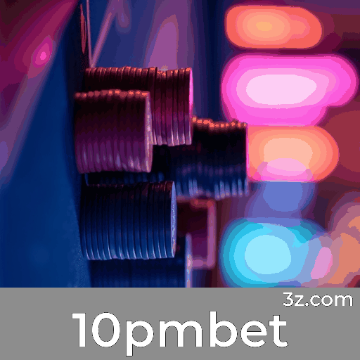 10pmbet 