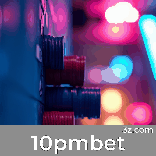 10pmbet