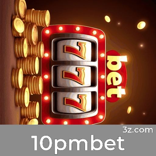 10pmbet