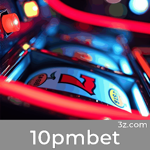 10pmbet game mais image