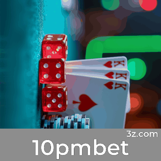 10pmbet