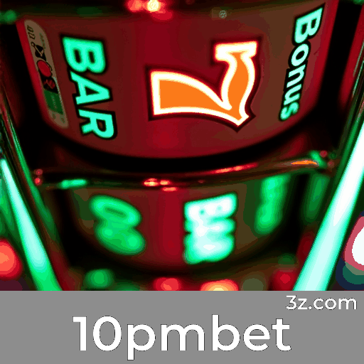 10pmbet 