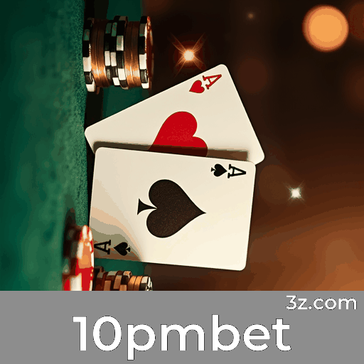 10pmbet game mais image