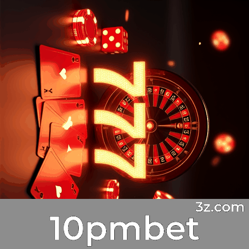 10pmbet 