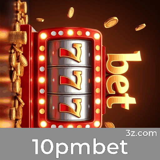 10pmbet ssl image