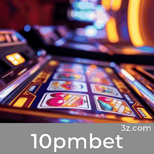 10pmbet ssl image