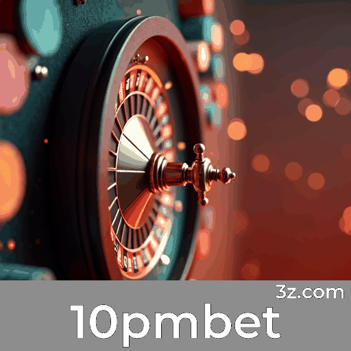 10pmbet