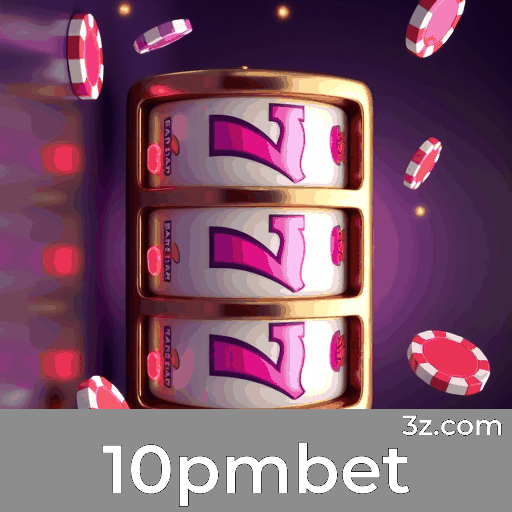 10pmbet game mais image
