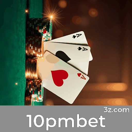 10pmbet