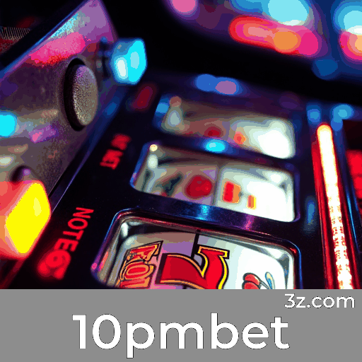 10pmbet 