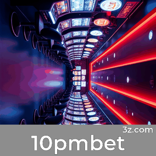 10pmbet