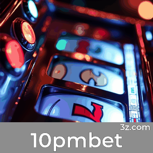 10pmbet