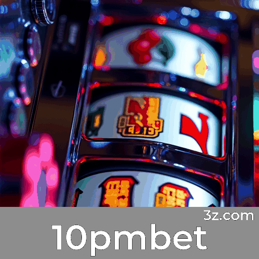 10pmbet