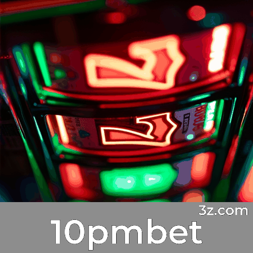 10pmbet game mais image