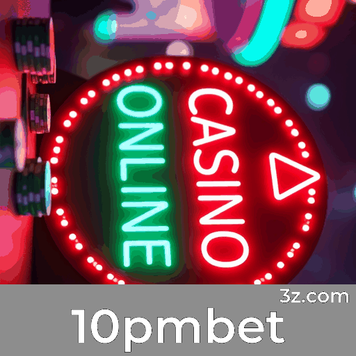 10pmbet game mais image