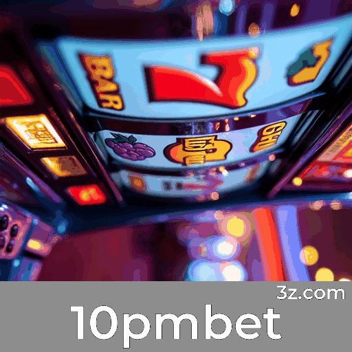10pmbet