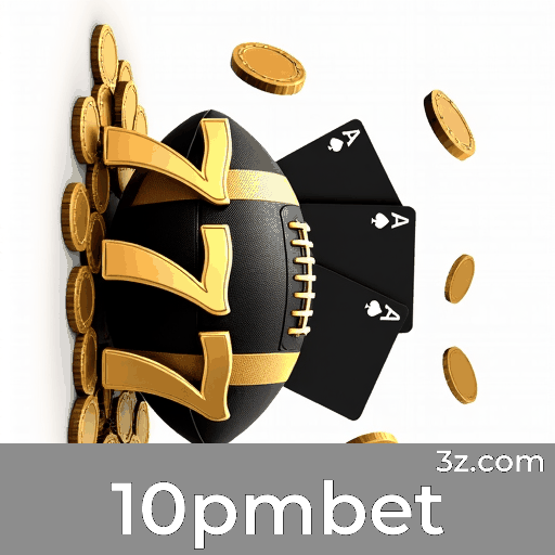 10pmbet