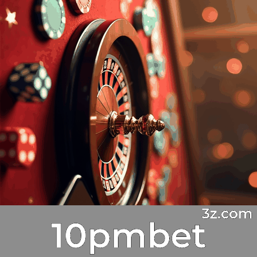 10pmbet 