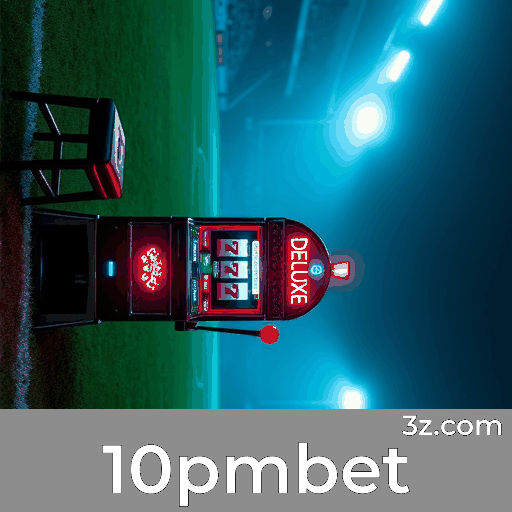 10pmbet 