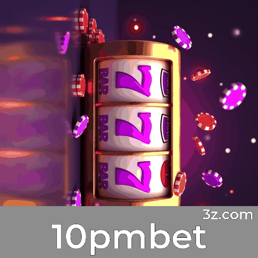 10pmbet