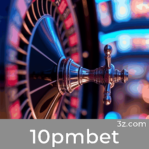 10pmbet