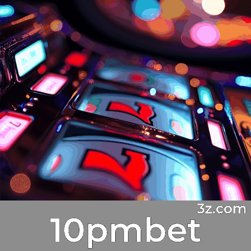 10pmbet 