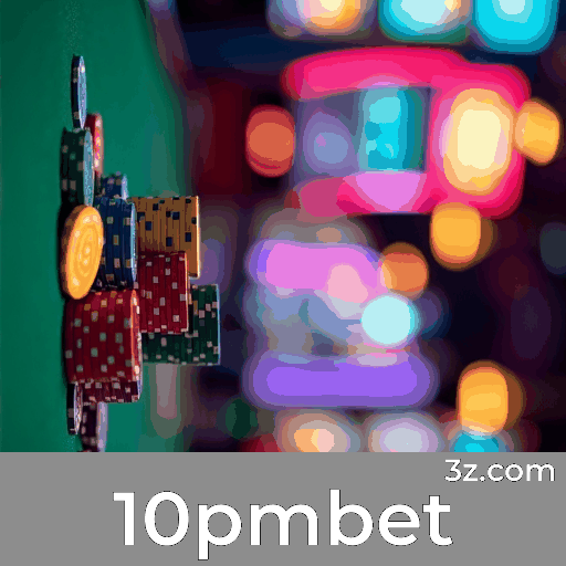 10pmbet
