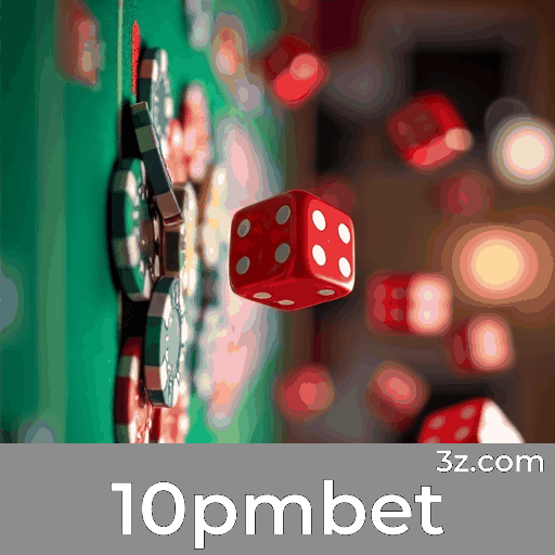 10pmbet