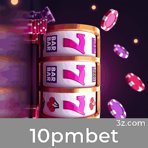 10pmbet game mais image