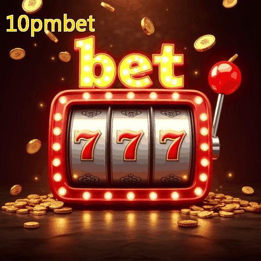 Bônus e Promoções no 10pmbet – Rodadas Grátis, Códigos e Ofertas Especiais