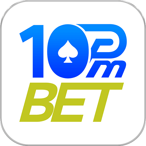 Aventura de Jogos Online com 10pmbet: Viva Agora